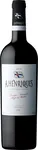 Catena Zapata Malbec