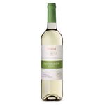 Quinta da Alorna Sauvignon Tejo