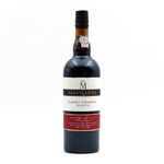 Maynard's do Reserva Ruby