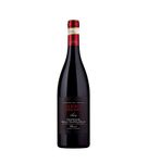 Albino Armani Amarone Della Valpolicella