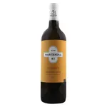Maritávora Reserva Biológico