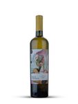 Mata Fidalga Vinha Cru