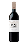MXI