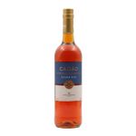 Cadão do Douro