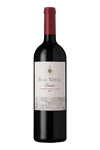 Quinta Da Boavista Donzelinho