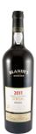 2011 Madeira Blandy's Sercial