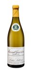 Louis Latour Mersault Genevrieres Meursault 1er Cru