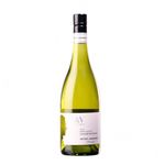 Peter Lehmann Hill & Valley Chardonnay