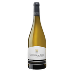 Quinta de Saes Reserva Encruzado