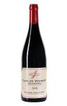 Domaine Jean Grivot Clos Vougeot Grand Cru