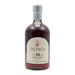 Quinta da Pacheca 30 Anos