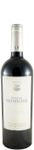 Herdade de São Miguel Reserva