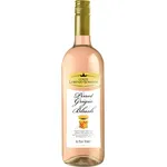 Conte Sormani Pinot Grigio Blush Itália