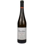 Marcos Hehn Riesling