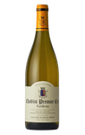 Jean-Paul &amp; Benoît Droin Chablis 1er Cru Vaillons