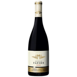 Fafide Reserva
