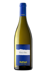 Pardas Blau Cru