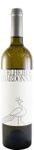 Tapada de Coelheiros Chardonnay