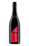 Vantorosso Valpolicella Ripasso