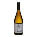 Casa Santa Eulalia Alvarinho and Trajadura