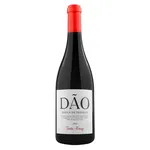 Adega de Penalva Tinta Roriz