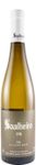 Soalheiro Alvarinho Dócil