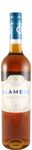 2022 Moscatel de Setúbal José Maria da Fonseca Alambre