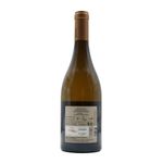 Herdade Do Moinho Chenin Alentejano