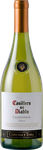 Casillero Del Diablo Chardonnay