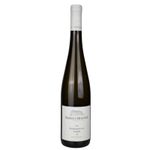 Markus Molitor Bernkasteler Lay Auslese