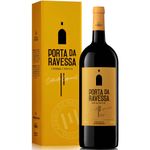 Porta da Ravessa Especial Alentejano