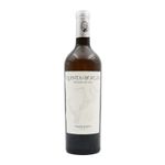 Quinta do Boição Grande Reserva