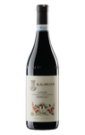 G.D. Vajra Nebbiolo