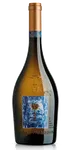 Royal Palmeira Eminencia Loureiro