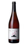 Celler Credo And the Winner is... Rosat