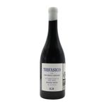 António Braga Trifásico