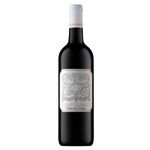 Campolargo Vinha das Corgas Bairrada