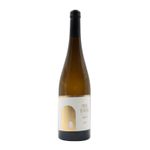 Portas de Monção Alvarinho Barrica Reserva