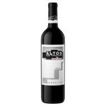 Altos Las Hormigas Malbec Clásico