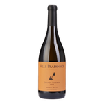 Valle Pradinhos Grande Reserva