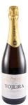 Espumante Tojeira Pinot Noir Reserva