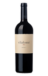 Villafonté Série C