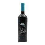 Quinta Vale D'Aldeia Douro