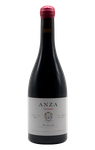 Anza Carramonte