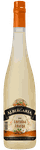 Alabastro Reserva