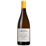 Chocapalha Arinto Antigo Vinhas Velhas