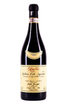 Stella Giuseppe Il Maestro Barbera d'Asti Superiore
