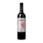 Sadino Syrah
