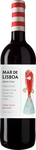 Mar de Lisboa