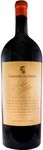 João Portugal Ramos Marquês de Borba Vinhas Velhas 6L